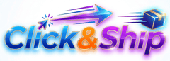 Click & Ship